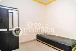 Disewakan Kost Strategis di Senen Kondisi Bagus Full Furnished Disewakan Kost Strategis di Senen Kondisi Bagus Full Furnished