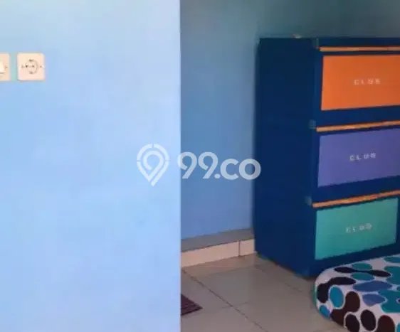 Kost Nyaman di Cibeunying Kidul, Bandung Cocok untuk Mahasiswa & Karyawan Kost Nyaman di Cibeunying Kidul, Bandung Cocok untuk Mahasiswa & Karyawan