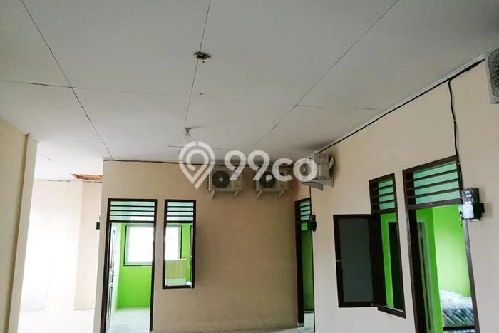Disewakan Kost di Area Favorit Cibodas Bisa Survei Dulu Disewakan Kost di Area Favorit Cibodas Bisa Survei Dulu