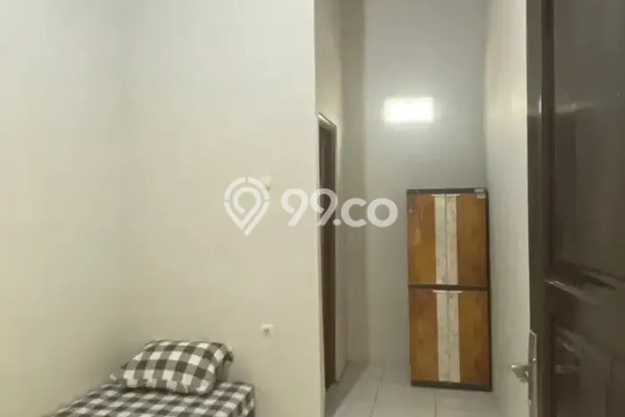 Sewa Kost Lokasi Bagus di Pancoran, Jakarta Selatan Full Furnished Sewa Kost Lokasi Bagus di Pancoran, Jakarta Selatan Full Furnished