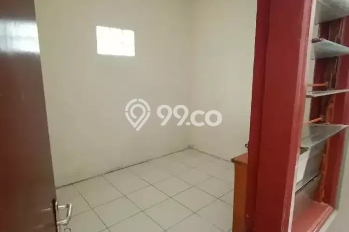 Kost Lengkap Strategis di Ciputat Timur Full Furnished Kost Lengkap Strategis di Ciputat Timur Full Furnished