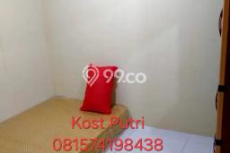 Kost Nyaman di Cakung, Jakarta Timur Cocok untuk Mahasiswa & Karyawan Kost Nyaman di Cakung, Jakarta Timur Cocok untuk Mahasiswa & Karyawan