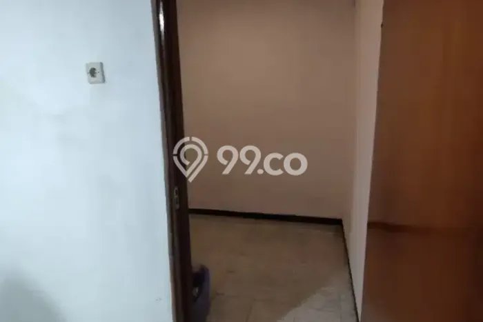 Sewa Kost Strategis di Matraman Kondisi Bagus Full Furnished Sewa Kost Strategis di Matraman Kondisi Bagus Full Furnished