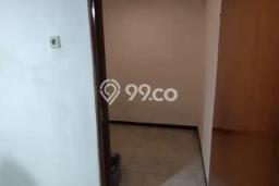Sewa Kost Strategis di Matraman Kondisi Bagus Full Furnished Sewa Kost Strategis di Matraman Kondisi Bagus Full Furnished