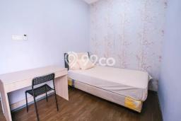 Kost Nyaman Strategis di Tanah Abang Full Furnished Kost Nyaman Strategis di Tanah Abang Full Furnished