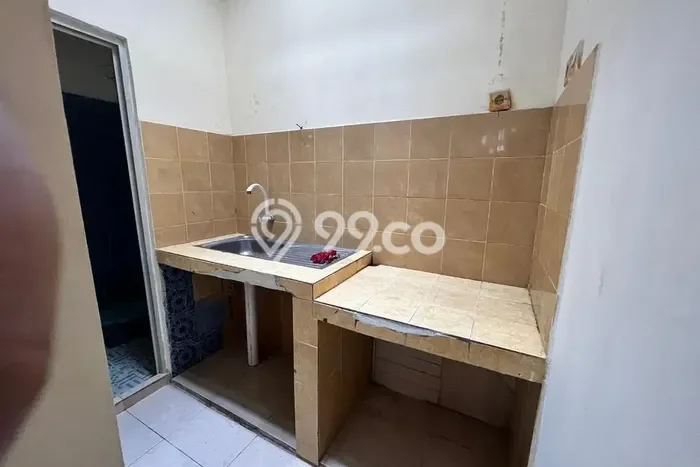 Kost Siap Pakai di Bogor Bisa Langsung Pindah Kost Siap Pakai di Bogor Bisa Langsung Pindah