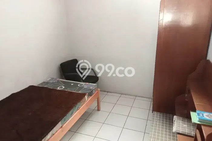 Kost di Cibeunying Kidul Bandung Siap Huni Full Furnished Kost di Cibeunying Kidul Bandung Siap Huni Full Furnished