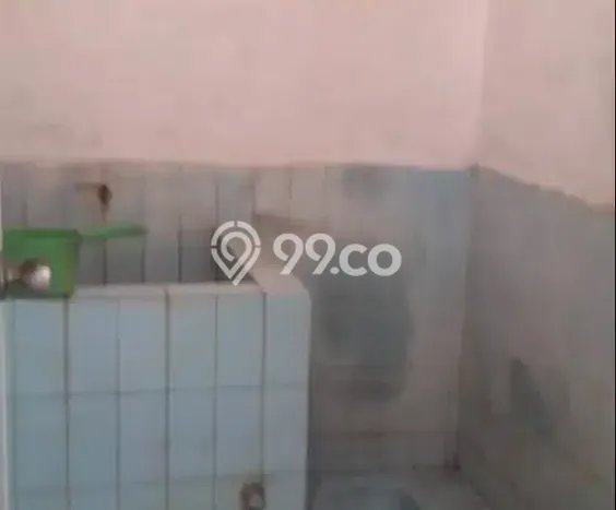 Untuk Disewa Kost Wonocolo Dekat ke Mana Saja Untuk Disewa Kost Wonocolo Dekat ke Mana Saja