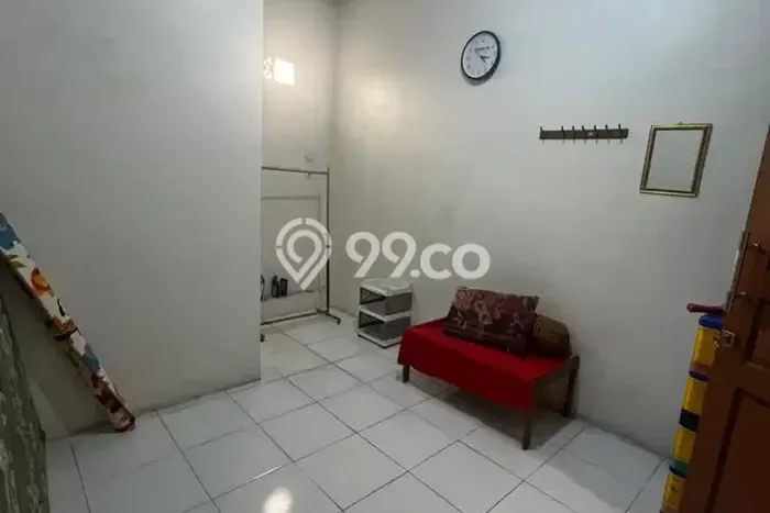 Kost Siap Huni di Ciruas, Serang Kost Siap Huni di Ciruas, Serang
