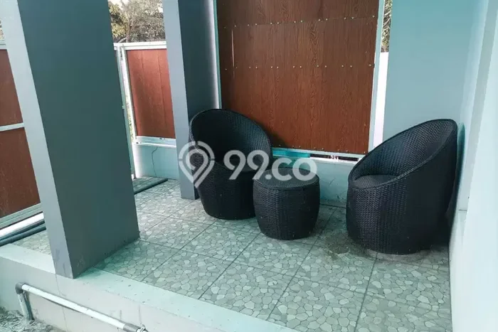Disewakan Kost di Lowokwaru Malang Luas 0m2 Full Furnished Disewakan Kost di Lowokwaru Malang Luas 0m2 Full Furnished
