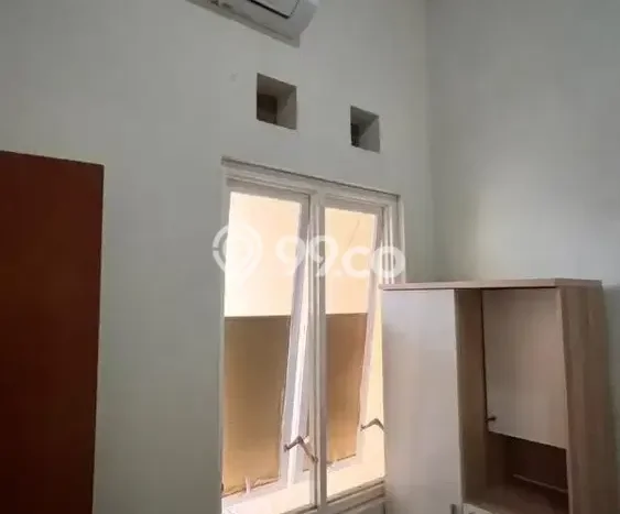 Untuk Disewa Kost di Area Favorit Lowokwaru Bisa Survei Dulu Untuk Disewa Kost di Area Favorit Lowokwaru Bisa Survei Dulu