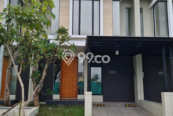Kost Disewakan di Pakal, Surabaya, Lokasi Strategis dan Nyaman Kost Disewakan di Pakal, Surabaya, Lokasi Strategis dan Nyaman