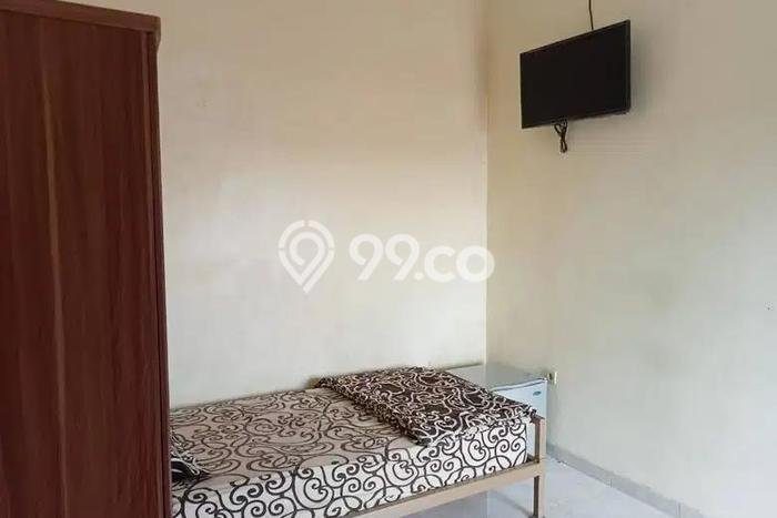 Untuk Disewa Kost di Area Favorit Ngemplak Bisa Survei Dulu Untuk Disewa Kost di Area Favorit Ngemplak Bisa Survei Dulu