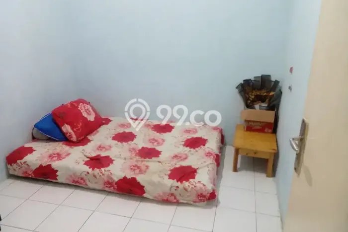 Kost Disewakan di Cikupa, Tangerang, Lokasi Strategis dan Nyaman Kost Disewakan di Cikupa, Tangerang, Lokasi Strategis dan Nyaman