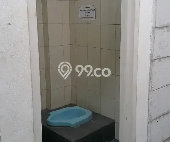 Disewakan Kost di Area Favorit Bekasi Selatan Bisa Survei Dulu Disewakan Kost di Area Favorit Bekasi Selatan Bisa Survei Dulu