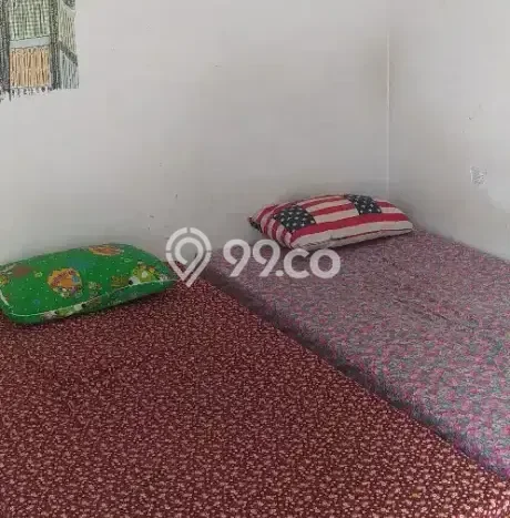 Kost di Rungkut Surabaya Siap Huni Full Furnished Kost di Rungkut Surabaya Siap Huni Full Furnished