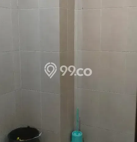 Kost Disewakan di Palmerah, Jakarta Barat, Lokasi Strategis dan Nyaman Kost Disewakan di Palmerah, Jakarta Barat, Lokasi Strategis dan Nyaman