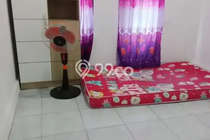 Tersedia Kost Lokasi Karangmalang, Sragen Area Strategis Tersedia Kost Lokasi Karangmalang, Sragen Area Strategis
