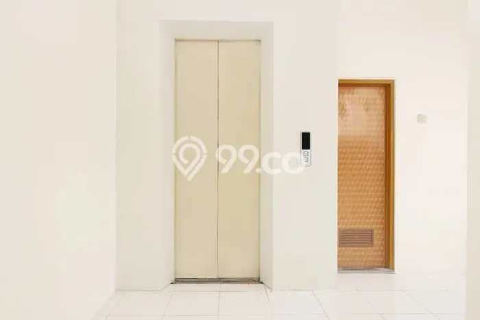 Disewakan Kost Tanah Abang Dekat ke Mana Pun Disewakan Kost Tanah Abang Dekat ke Mana Pun