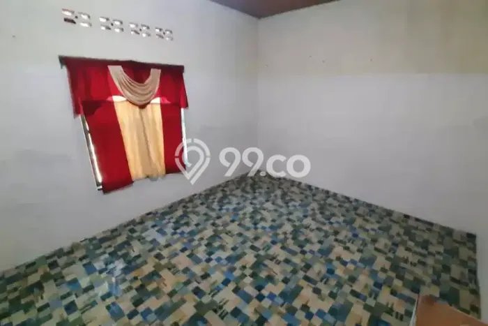 Sewa Kost Lokasi Bagus di Kuta Alam, Banda Aceh Full Furnished Sewa Kost Lokasi Bagus di Kuta Alam, Banda Aceh Full Furnished