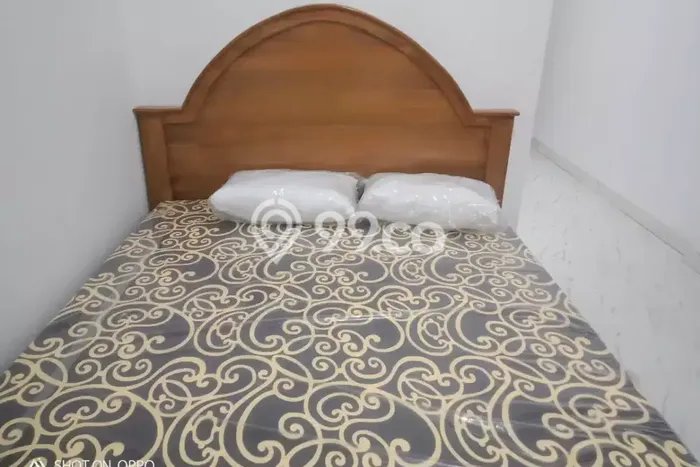 Kost di Makasar Jakarta Timur Siap Huni Full Furnished Kost di Makasar Jakarta Timur Siap Huni Full Furnished