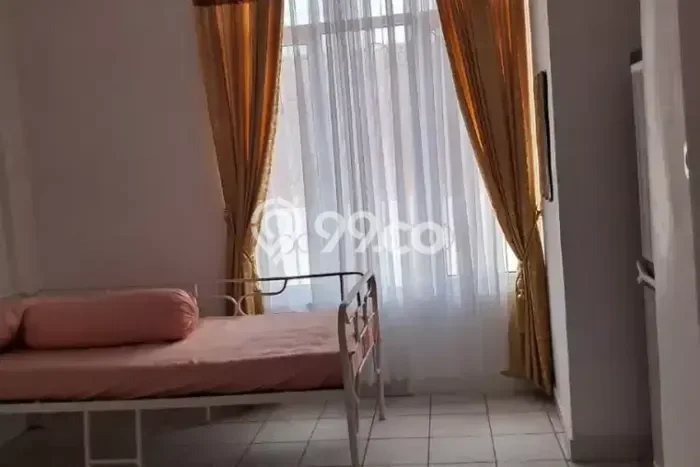 Disewakan Kost di Area Favorit Padang Utara Bisa Survei Dulu Disewakan Kost di Area Favorit Padang Utara Bisa Survei Dulu
