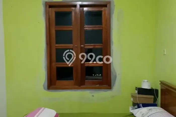 Sewa Kost Lokasi Bagus di Sukodono, Sidoarjo Full Furnished Sewa Kost Lokasi Bagus di Sukodono, Sidoarjo Full Furnished