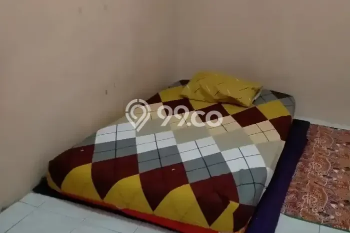 Kost Lengkap di Bogor Selatan, Bogor Cocok untuk Mahasiswa & Karyawan Kost Lengkap di Bogor Selatan, Bogor Cocok untuk Mahasiswa & Karyawan