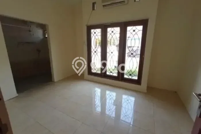 Kost Nyaman di Depok, Sleman Kost Nyaman di Depok, Sleman
