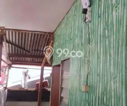 Kost di Senen Jakarta Pusat Siap Huni Full Furnished Kost di Senen Jakarta Pusat Siap Huni Full Furnished