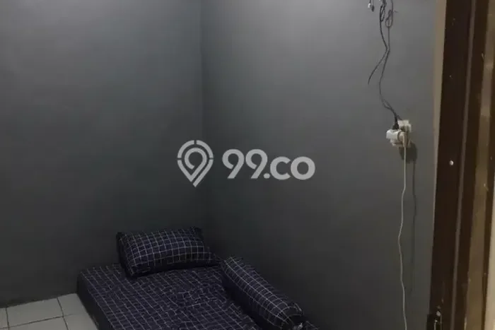 Disewakan Kost di Area Favorit Kebayoran Baru Bisa Survei Dulu Disewakan Kost di Area Favorit Kebayoran Baru Bisa Survei Dulu