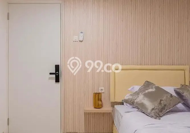 Kost Siap Pakai di Tangerang Bisa Langsung Pindah Kost Siap Pakai di Tangerang Bisa Langsung Pindah