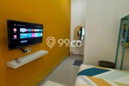 Sewa Kost Lokasi Bagus di Jati Agung, Lampung Selatan Full Furnished Sewa Kost Lokasi Bagus di Jati Agung, Lampung Selatan Full Furnished