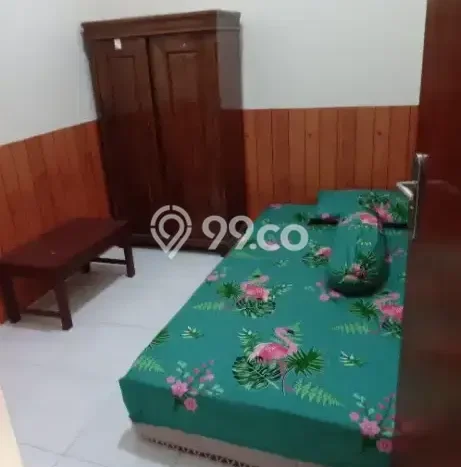 Tersedia Kost Lokasi Blimbing, Malang Area Strategis Tersedia Kost Lokasi Blimbing, Malang Area Strategis