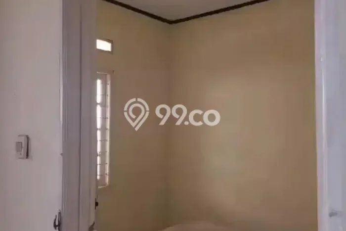 Kost di Gunung Sindur Bogor Siap Huni Full Furnished Kost di Gunung Sindur Bogor Siap Huni Full Furnished