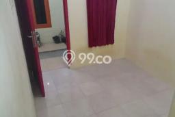 Kost Lengkap Strategis di Ciracas Full Furnished Kost Lengkap Strategis di Ciracas Full Furnished