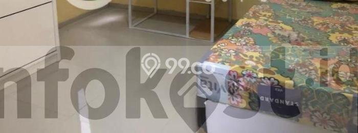 Kost Disewakan di Coblong, Bandung, Lokasi Strategis dan Nyaman Kost Disewakan di Coblong, Bandung, Lokasi Strategis dan Nyaman