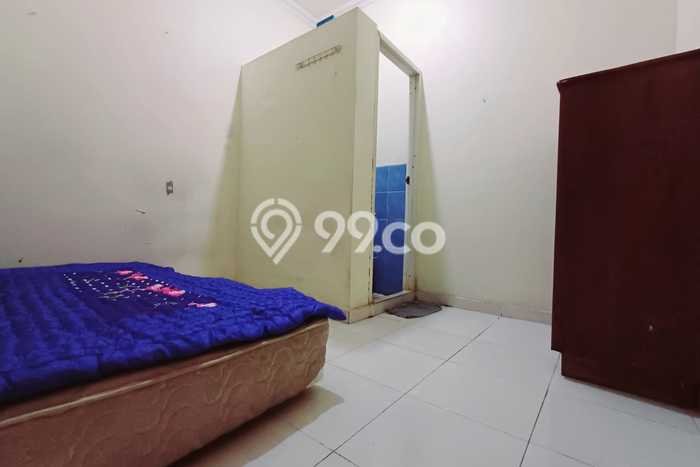 Kost Dijual Lokasi Strategis Radio Dalam Jakarta Selatan 29 Kamar Tidur Kost Dijual Lokasi Strategis Radio Dalam Jakarta Selatan 29 Kamar Tidur