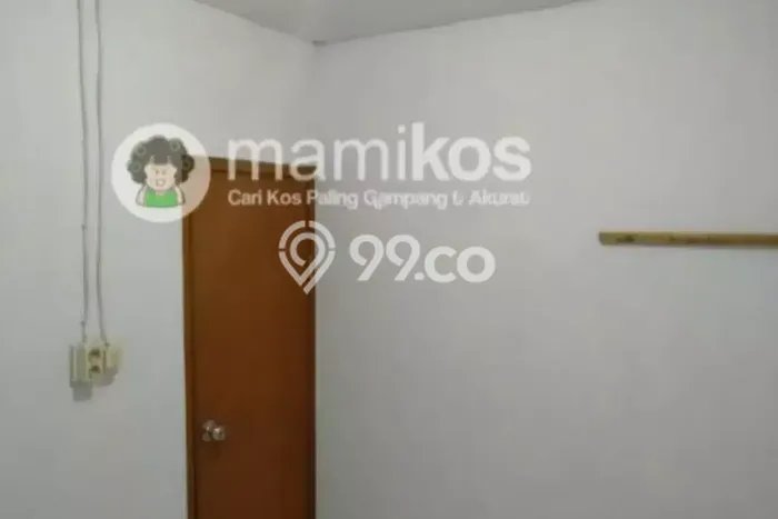 Kost Disewakan di Penjaringan, Jakarta Utara, Lokasi Strategis dan Nyaman Kost Disewakan di Penjaringan, Jakarta Utara, Lokasi Strategis dan Nyaman