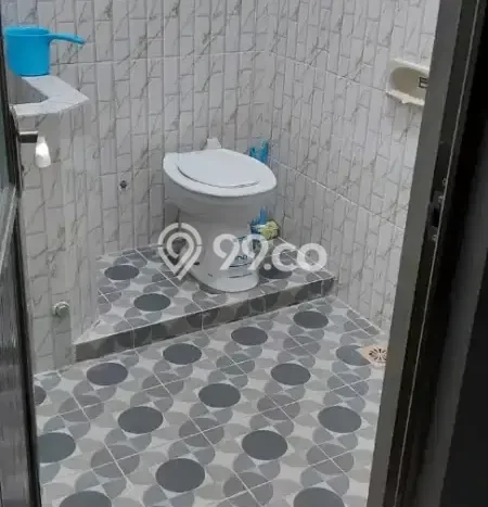 Kost Nyaman di Gresik, Gresik Cocok untuk Mahasiswa & Karyawan Kost Nyaman di Gresik, Gresik Cocok untuk Mahasiswa & Karyawan