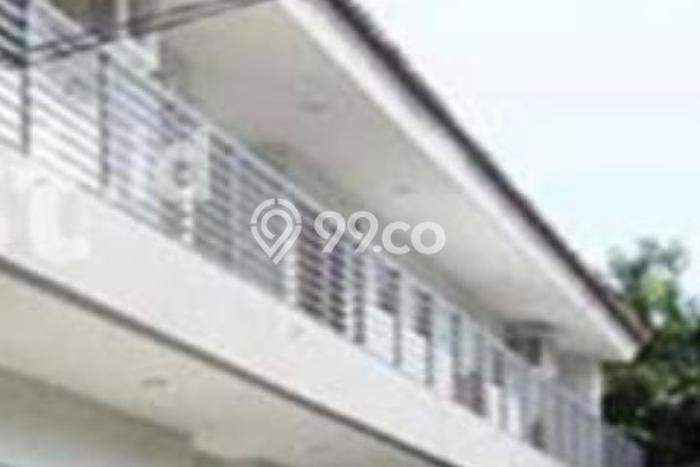 Disewakan Kost di Kawasan Favorit Pasar Minggu Bisa Survei Dulu Disewakan Kost di Kawasan Favorit Pasar Minggu Bisa Survei Dulu