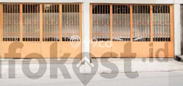 Disewakan Kost Lokasi Bojongloa Kidul, Bandung Area Strategis Disewakan Kost Lokasi Bojongloa Kidul, Bandung Area Strategis