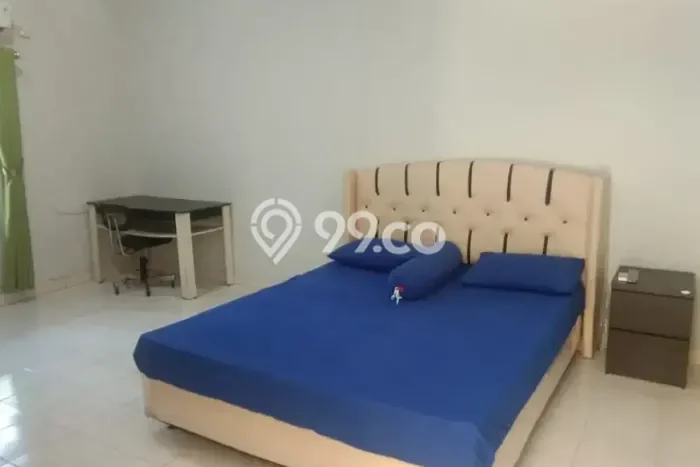 Kost Disewakan di Tanah Sareal Harga Bersahabat Kost Disewakan di Tanah Sareal Harga Bersahabat