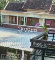 Kost Nyaman Strategis di Ngaglik Full Furnished Kost Nyaman Strategis di Ngaglik Full Furnished