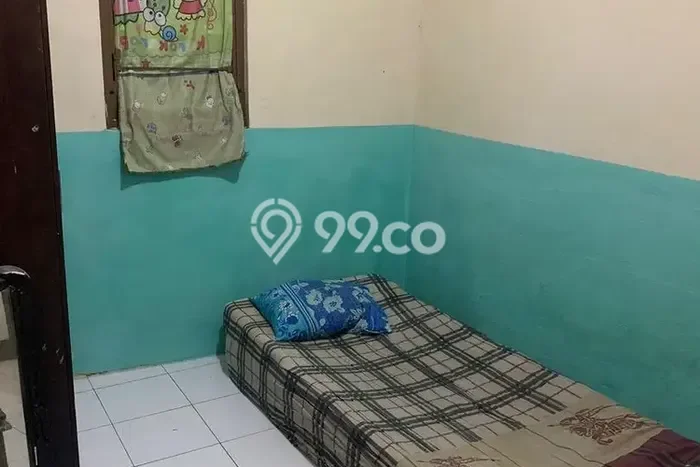 Untuk Disewa Kost di Kawasan Favorit Candisari Bisa Survei Dulu Untuk Disewa Kost di Kawasan Favorit Candisari Bisa Survei Dulu
