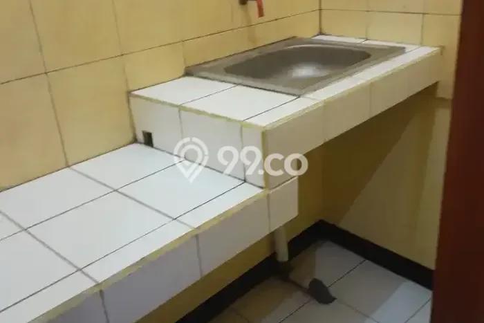 Untuk Disewa Kost Cimahi Utara Dekat ke Mana Saja Untuk Disewa Kost Cimahi Utara Dekat ke Mana Saja