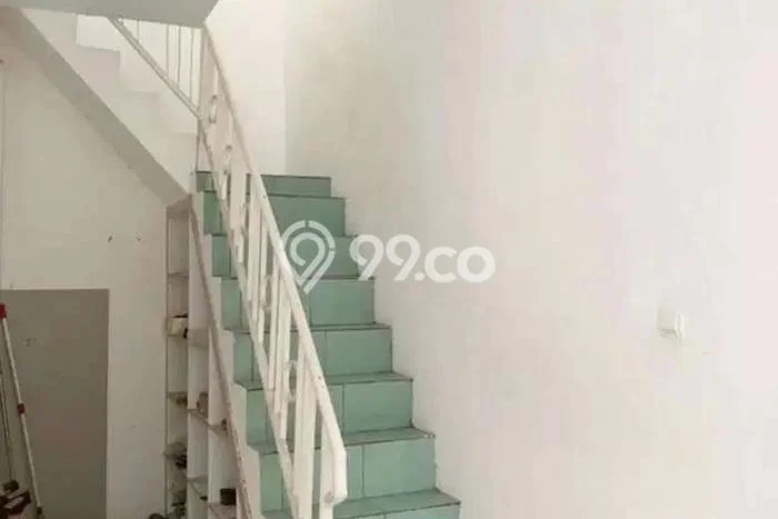 Kost Disewakan di Gamping, Sleman, Lokasi Strategis dan Nyaman Kost Disewakan di Gamping, Sleman, Lokasi Strategis dan Nyaman