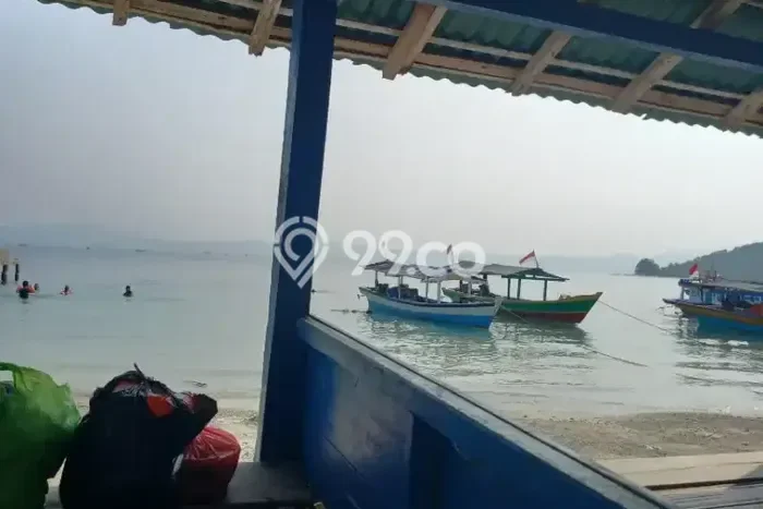 Kost Siap Huni di Bandar Lampung Cocok untuk Mahasiswa dan Pekerja Kost Siap Huni di Bandar Lampung Cocok untuk Mahasiswa dan Pekerja