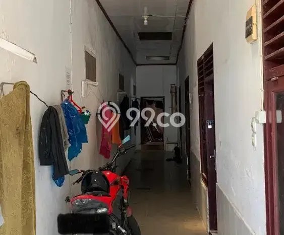 Sewa Kost Lokasi Bagus di Kuta Alam, Banda Aceh Full Furnished Sewa Kost Lokasi Bagus di Kuta Alam, Banda Aceh Full Furnished