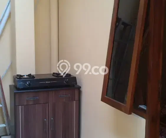 Kost Lengkap di Magelang Selatan, Magelang Cocok untuk Mahasiswa & Karyawan Kost Lengkap di Magelang Selatan, Magelang Cocok untuk Mahasiswa & Karyawan